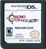 NDS Chrono Trigger - LOOSE CART ONLY