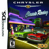 NDS Chrysler Classic Racing