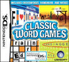 NDS Classic Word Games