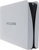 PS5 PS4 External Hard Drive HDD - 3 TB - Avolusion PRO-5Y - USED