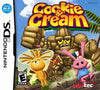 NDS Cookie & Cream