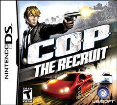 NDS COP - The Recruit