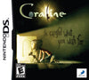 NDS Coraline