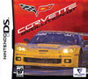 NDS Corvette Evolution GT