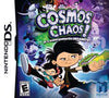 NDS Cosmos Chaos
