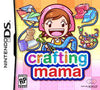 NDS Crafting Mama