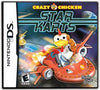 NDS Crazy Chicken - Star Karts