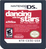NDS Dancing with the Stars - We Dance