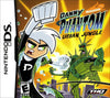 NDS Danny Phantom - Urban Jungle