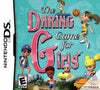 NDS Daring Game for Girls