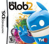 NDS De Blob 2