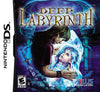 NDS Deep Labyrinth