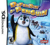NDS Defendin' De Penguin