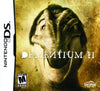 NDS Dementium II 2