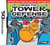 NDS Desktop Tower Defense