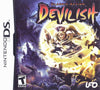 NDS Devilish
