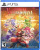PS5 Visions of Mana