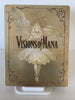 XSX Visions of Mana - Steelbook and Game