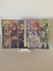 XSX Visions of Mana - Steelbook and Game