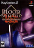 PS2 Blood Will Tell - Tezuka Osamu's Dororo
