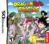 NDS Dragon Ball - Origins