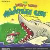 CDi Wacky World of Miniature Golf with Eugene Levy