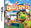 NDS Dino Pets