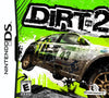NDS Dirt 2