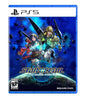 PS5 Star Ocean - The Second Story R