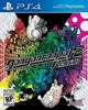 PS4 Danganronpa 1-2 Reload