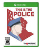 XB1 This Is the Police