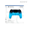 PS5 Controller - Wireless - Sony (1st) Dual Sense - Rhythm Blue - NEW