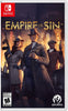NS Empire of Sin