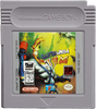 GB Earthworm Jim