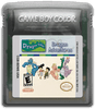 GBC Dragon Tales - Dragon Adventures