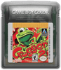 GBC Frogger 2