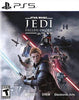 PS5 Star Wars Jedi - Fallen Order