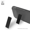 Repair Part - NS Kickstand Replacement for original model Nintendo Switch consoles (3rd) Repair Box - NEW