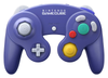 NS2 Controller (1st) - Nintendo GameCube Controller - Nintendo Switch Online - USED