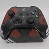 XB1 Xbox One - Controller (1st) - Wireless - Star Wars Jedi Fallen Order - Limited Edition - USED