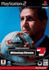 PS2 World Soccer - Winning Eleven 7 - JAPANESE IMPORT