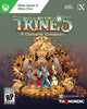 XSX XB1 Trine 5 - A Clockwork Conspiracy