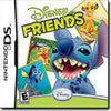 NDS Disney Friends