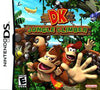 NDS DK Jungle Climber