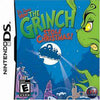 NDS Dr. Seuss - How the Grinch Stole Christmas