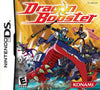 NDS Dragon Booster