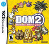 NDS Dragon Quest Monsters DQM - Joker 2