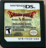 NDS Dragon Quest VI 6 - Realms of Revelation - LOOSE CART ONLY