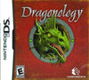 NDS Dragonology