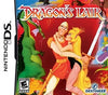 NDS Dragon's Lair